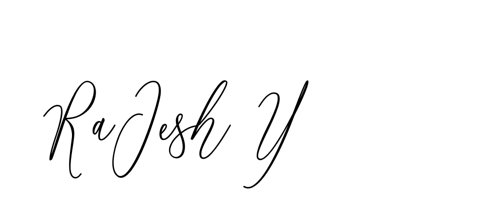 The best way (CatthyWellingten-3z96Z) to make a short signature is to pick only two or three words in your name. The name Ceard include a total of six letters. For converting this name. Ceard signature style 2 images and pictures png