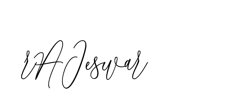 The best way (CatthyWellingten-3z96Z) to make a short signature is to pick only two or three words in your name. The name Ceard include a total of six letters. For converting this name. Ceard signature style 2 images and pictures png