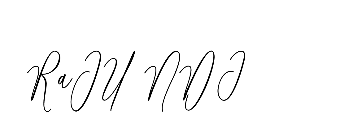 The best way (CatthyWellingten-3z96Z) to make a short signature is to pick only two or three words in your name. The name Ceard include a total of six letters. For converting this name. Ceard signature style 2 images and pictures png