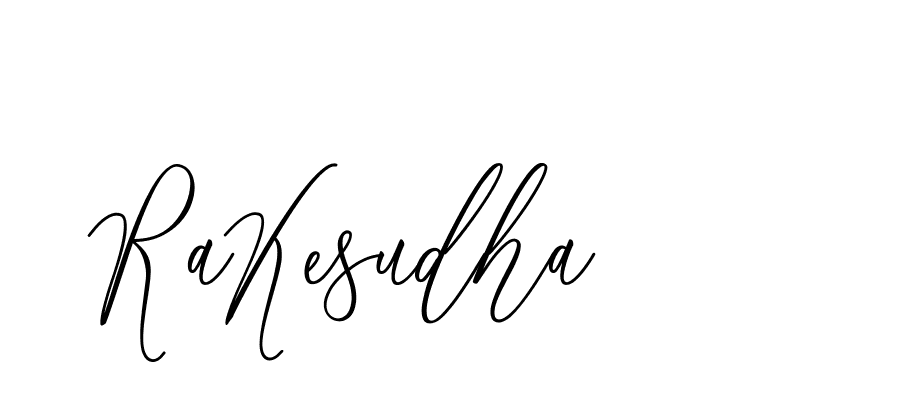 The best way (CatthyWellingten-3z96Z) to make a short signature is to pick only two or three words in your name. The name Ceard include a total of six letters. For converting this name. Ceard signature style 2 images and pictures png