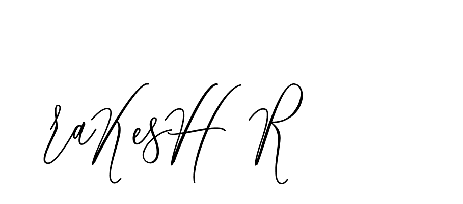 The best way (CatthyWellingten-3z96Z) to make a short signature is to pick only two or three words in your name. The name Ceard include a total of six letters. For converting this name. Ceard signature style 2 images and pictures png