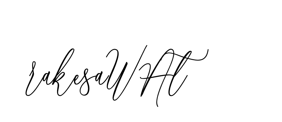 The best way (CatthyWellingten-3z96Z) to make a short signature is to pick only two or three words in your name. The name Ceard include a total of six letters. For converting this name. Ceard signature style 2 images and pictures png