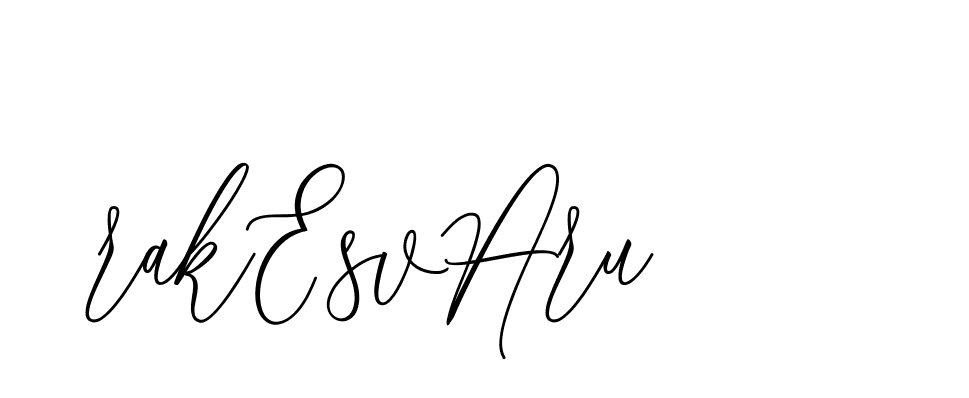 The best way (CatthyWellingten-3z96Z) to make a short signature is to pick only two or three words in your name. The name Ceard include a total of six letters. For converting this name. Ceard signature style 2 images and pictures png