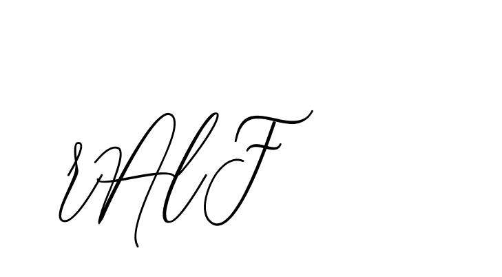 The best way (CatthyWellingten-3z96Z) to make a short signature is to pick only two or three words in your name. The name Ceard include a total of six letters. For converting this name. Ceard signature style 2 images and pictures png