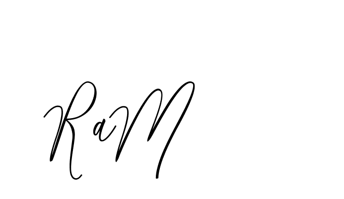 The best way (CatthyWellingten-3z96Z) to make a short signature is to pick only two or three words in your name. The name Ceard include a total of six letters. For converting this name. Ceard signature style 2 images and pictures png