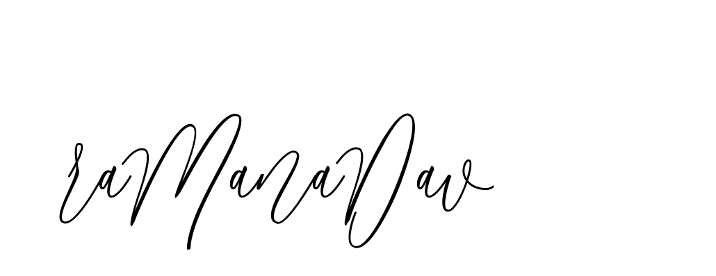 The best way (CatthyWellingten-3z96Z) to make a short signature is to pick only two or three words in your name. The name Ceard include a total of six letters. For converting this name. Ceard signature style 2 images and pictures png