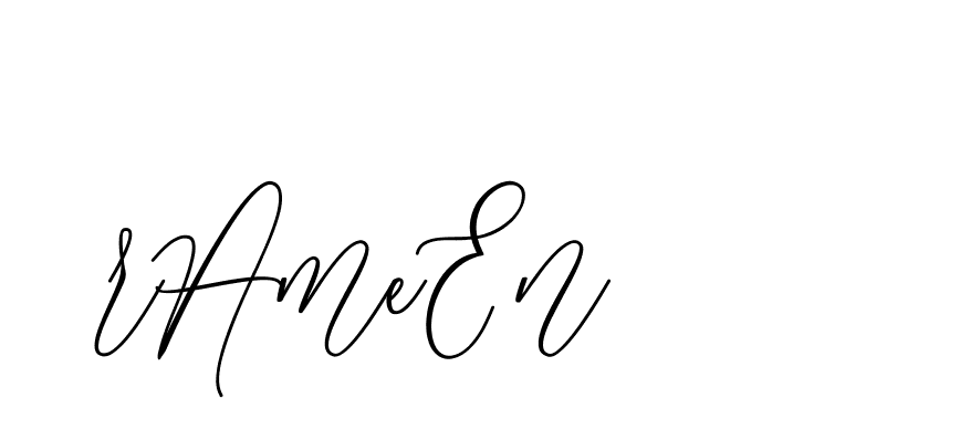 The best way (CatthyWellingten-3z96Z) to make a short signature is to pick only two or three words in your name. The name Ceard include a total of six letters. For converting this name. Ceard signature style 2 images and pictures png