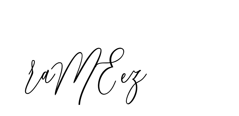 The best way (CatthyWellingten-3z96Z) to make a short signature is to pick only two or three words in your name. The name Ceard include a total of six letters. For converting this name. Ceard signature style 2 images and pictures png