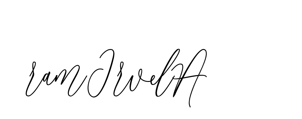 The best way (CatthyWellingten-3z96Z) to make a short signature is to pick only two or three words in your name. The name Ceard include a total of six letters. For converting this name. Ceard signature style 2 images and pictures png