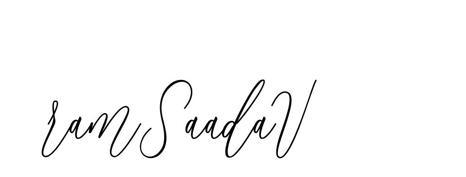 The best way (CatthyWellingten-3z96Z) to make a short signature is to pick only two or three words in your name. The name Ceard include a total of six letters. For converting this name. Ceard signature style 2 images and pictures png