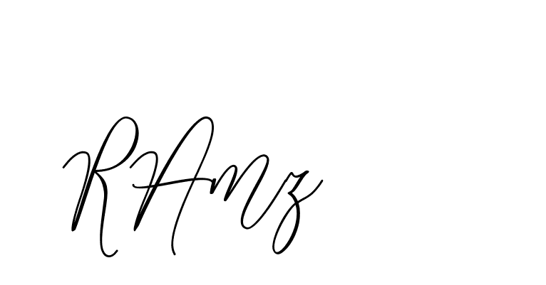 The best way (CatthyWellingten-3z96Z) to make a short signature is to pick only two or three words in your name. The name Ceard include a total of six letters. For converting this name. Ceard signature style 2 images and pictures png