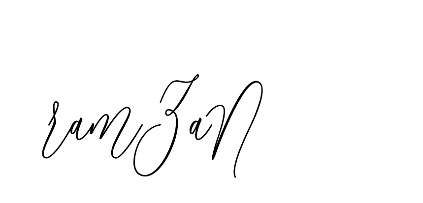 The best way (CatthyWellingten-3z96Z) to make a short signature is to pick only two or three words in your name. The name Ceard include a total of six letters. For converting this name. Ceard signature style 2 images and pictures png