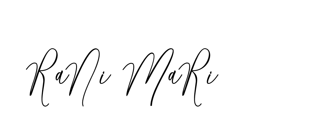 The best way (CatthyWellingten-3z96Z) to make a short signature is to pick only two or three words in your name. The name Ceard include a total of six letters. For converting this name. Ceard signature style 2 images and pictures png