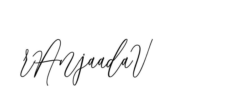 The best way (CatthyWellingten-3z96Z) to make a short signature is to pick only two or three words in your name. The name Ceard include a total of six letters. For converting this name. Ceard signature style 2 images and pictures png