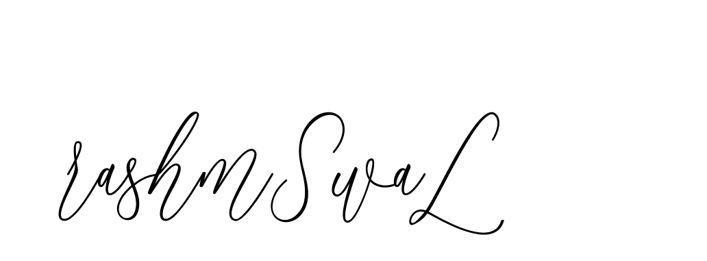 The best way (CatthyWellingten-3z96Z) to make a short signature is to pick only two or three words in your name. The name Ceard include a total of six letters. For converting this name. Ceard signature style 2 images and pictures png