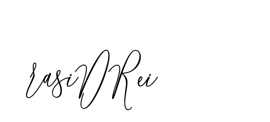 The best way (CatthyWellingten-3z96Z) to make a short signature is to pick only two or three words in your name. The name Ceard include a total of six letters. For converting this name. Ceard signature style 2 images and pictures png