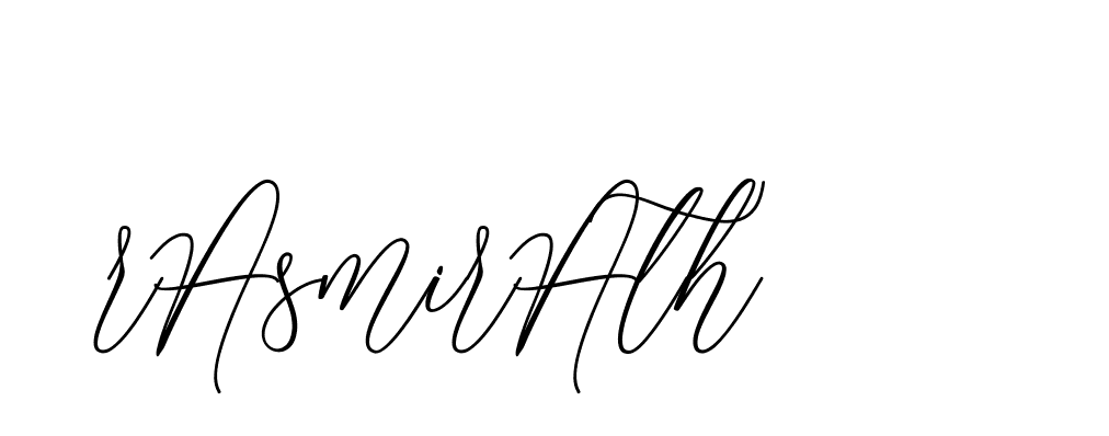 The best way (CatthyWellingten-3z96Z) to make a short signature is to pick only two or three words in your name. The name Ceard include a total of six letters. For converting this name. Ceard signature style 2 images and pictures png