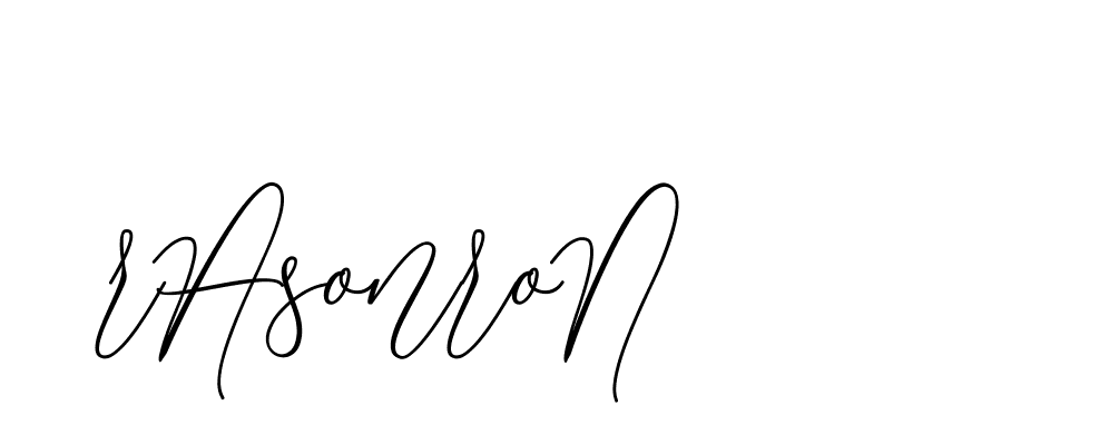 The best way (CatthyWellingten-3z96Z) to make a short signature is to pick only two or three words in your name. The name Ceard include a total of six letters. For converting this name. Ceard signature style 2 images and pictures png