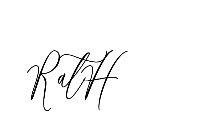 The best way (CatthyWellingten-3z96Z) to make a short signature is to pick only two or three words in your name. The name Ceard include a total of six letters. For converting this name. Ceard signature style 2 images and pictures png