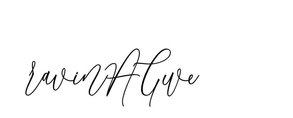 The best way (CatthyWellingten-3z96Z) to make a short signature is to pick only two or three words in your name. The name Ceard include a total of six letters. For converting this name. Ceard signature style 2 images and pictures png