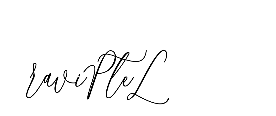 The best way (CatthyWellingten-3z96Z) to make a short signature is to pick only two or three words in your name. The name Ceard include a total of six letters. For converting this name. Ceard signature style 2 images and pictures png