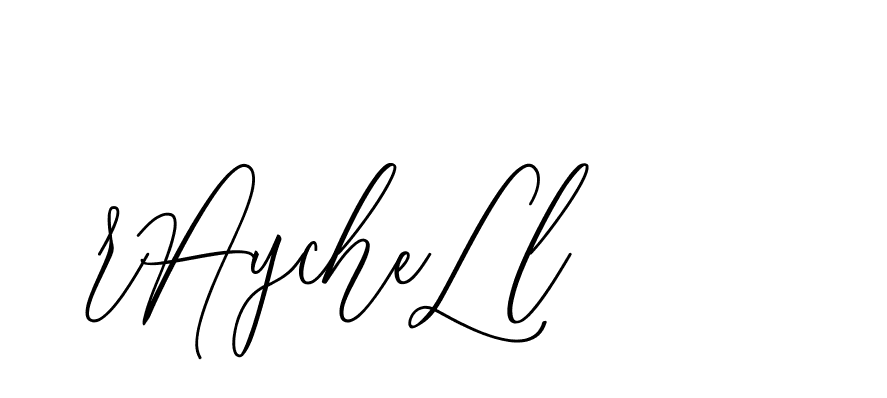 The best way (CatthyWellingten-3z96Z) to make a short signature is to pick only two or three words in your name. The name Ceard include a total of six letters. For converting this name. Ceard signature style 2 images and pictures png