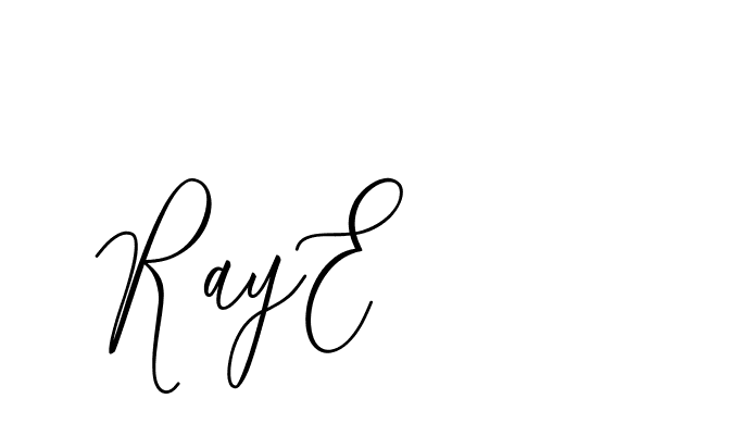 The best way (CatthyWellingten-3z96Z) to make a short signature is to pick only two or three words in your name. The name Ceard include a total of six letters. For converting this name. Ceard signature style 2 images and pictures png