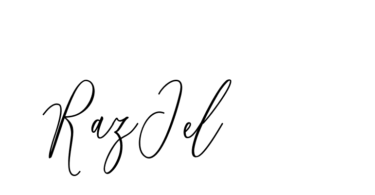 The best way (CatthyWellingten-3z96Z) to make a short signature is to pick only two or three words in your name. The name Ceard include a total of six letters. For converting this name. Ceard signature style 2 images and pictures png