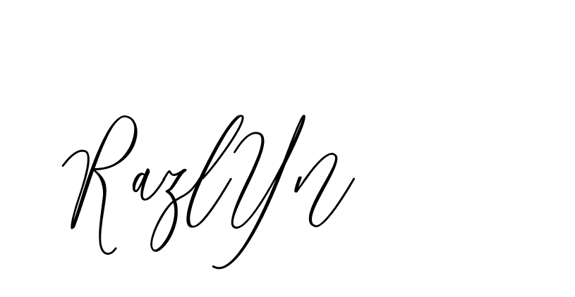 The best way (CatthyWellingten-3z96Z) to make a short signature is to pick only two or three words in your name. The name Ceard include a total of six letters. For converting this name. Ceard signature style 2 images and pictures png