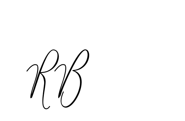 The best way (CatthyWellingten-3z96Z) to make a short signature is to pick only two or three words in your name. The name Ceard include a total of six letters. For converting this name. Ceard signature style 2 images and pictures png