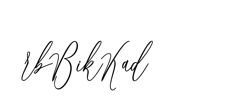 The best way (CatthyWellingten-3z96Z) to make a short signature is to pick only two or three words in your name. The name Ceard include a total of six letters. For converting this name. Ceard signature style 2 images and pictures png