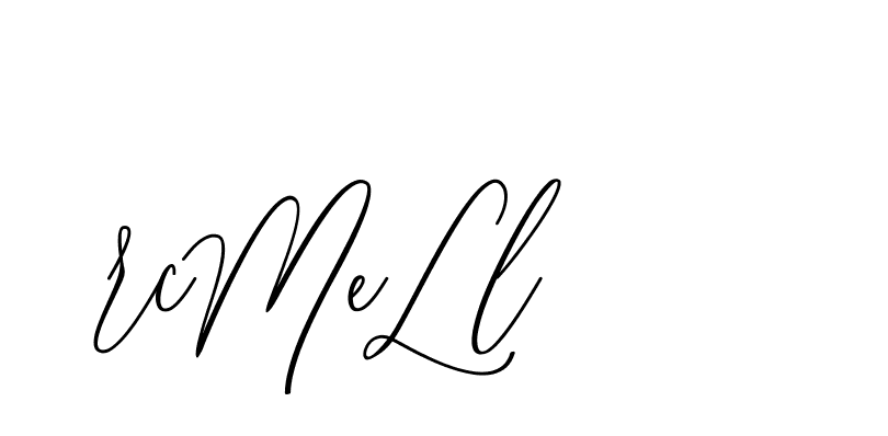 The best way (CatthyWellingten-3z96Z) to make a short signature is to pick only two or three words in your name. The name Ceard include a total of six letters. For converting this name. Ceard signature style 2 images and pictures png