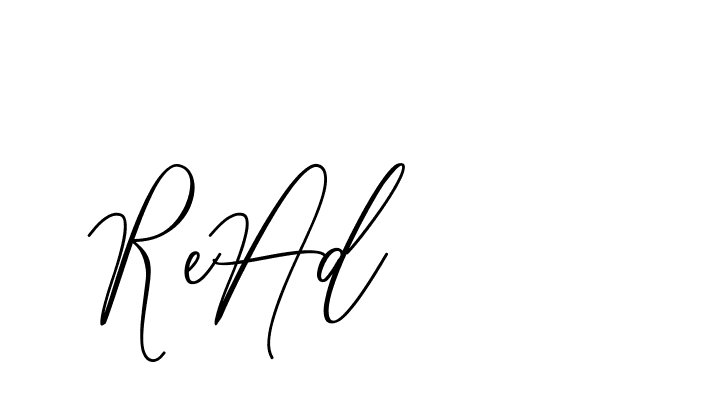 The best way (CatthyWellingten-3z96Z) to make a short signature is to pick only two or three words in your name. The name Ceard include a total of six letters. For converting this name. Ceard signature style 2 images and pictures png