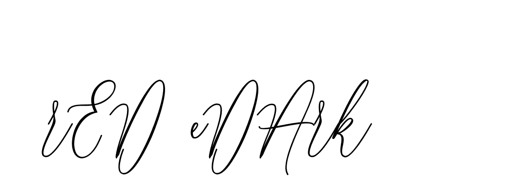 The best way (CatthyWellingten-3z96Z) to make a short signature is to pick only two or three words in your name. The name Ceard include a total of six letters. For converting this name. Ceard signature style 2 images and pictures png