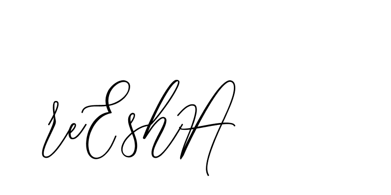 The best way (CatthyWellingten-3z96Z) to make a short signature is to pick only two or three words in your name. The name Ceard include a total of six letters. For converting this name. Ceard signature style 2 images and pictures png