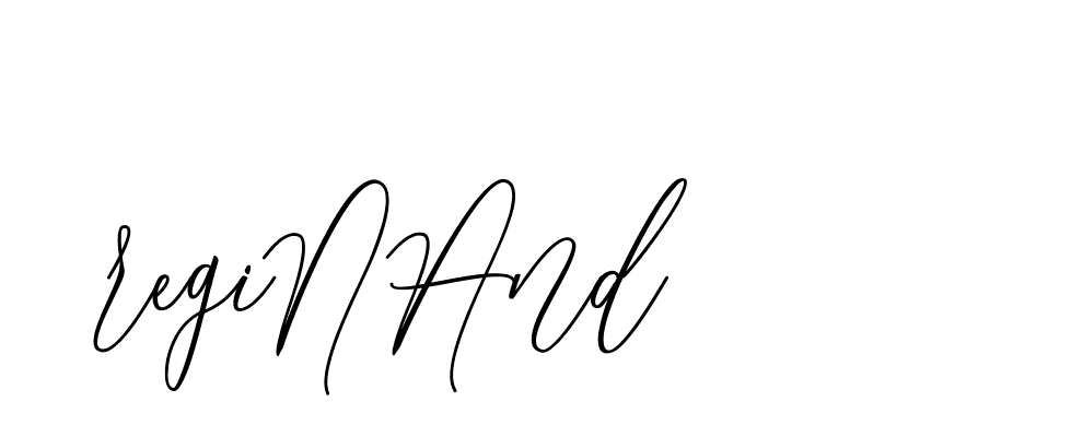 The best way (CatthyWellingten-3z96Z) to make a short signature is to pick only two or three words in your name. The name Ceard include a total of six letters. For converting this name. Ceard signature style 2 images and pictures png