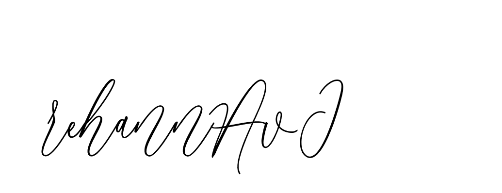 The best way (CatthyWellingten-3z96Z) to make a short signature is to pick only two or three words in your name. The name Ceard include a total of six letters. For converting this name. Ceard signature style 2 images and pictures png