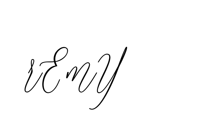 The best way (CatthyWellingten-3z96Z) to make a short signature is to pick only two or three words in your name. The name Ceard include a total of six letters. For converting this name. Ceard signature style 2 images and pictures png