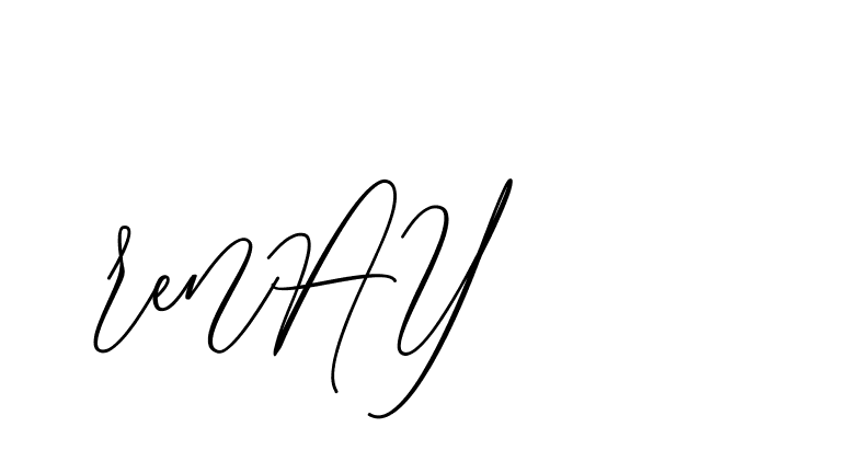 The best way (CatthyWellingten-3z96Z) to make a short signature is to pick only two or three words in your name. The name Ceard include a total of six letters. For converting this name. Ceard signature style 2 images and pictures png
