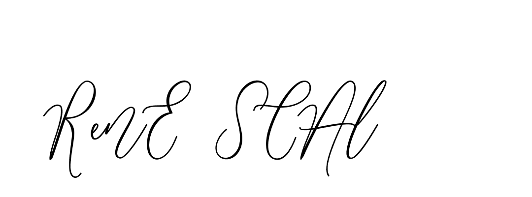 The best way (CatthyWellingten-3z96Z) to make a short signature is to pick only two or three words in your name. The name Ceard include a total of six letters. For converting this name. Ceard signature style 2 images and pictures png