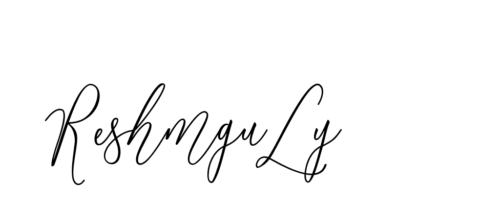 The best way (CatthyWellingten-3z96Z) to make a short signature is to pick only two or three words in your name. The name Ceard include a total of six letters. For converting this name. Ceard signature style 2 images and pictures png