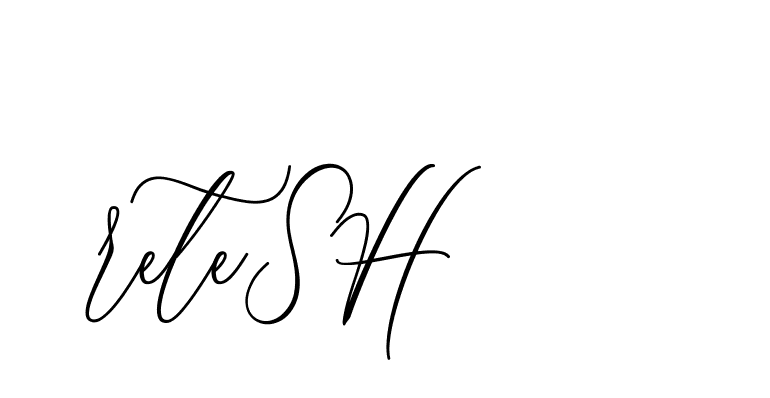 The best way (CatthyWellingten-3z96Z) to make a short signature is to pick only two or three words in your name. The name Ceard include a total of six letters. For converting this name. Ceard signature style 2 images and pictures png