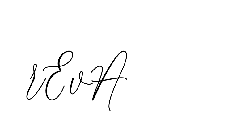 The best way (CatthyWellingten-3z96Z) to make a short signature is to pick only two or three words in your name. The name Ceard include a total of six letters. For converting this name. Ceard signature style 2 images and pictures png