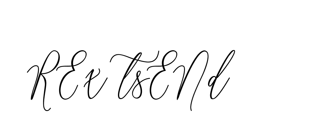The best way (CatthyWellingten-3z96Z) to make a short signature is to pick only two or three words in your name. The name Ceard include a total of six letters. For converting this name. Ceard signature style 2 images and pictures png
