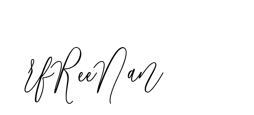 The best way (CatthyWellingten-3z96Z) to make a short signature is to pick only two or three words in your name. The name Ceard include a total of six letters. For converting this name. Ceard signature style 2 images and pictures png