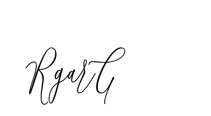 The best way (CatthyWellingten-3z96Z) to make a short signature is to pick only two or three words in your name. The name Ceard include a total of six letters. For converting this name. Ceard signature style 2 images and pictures png