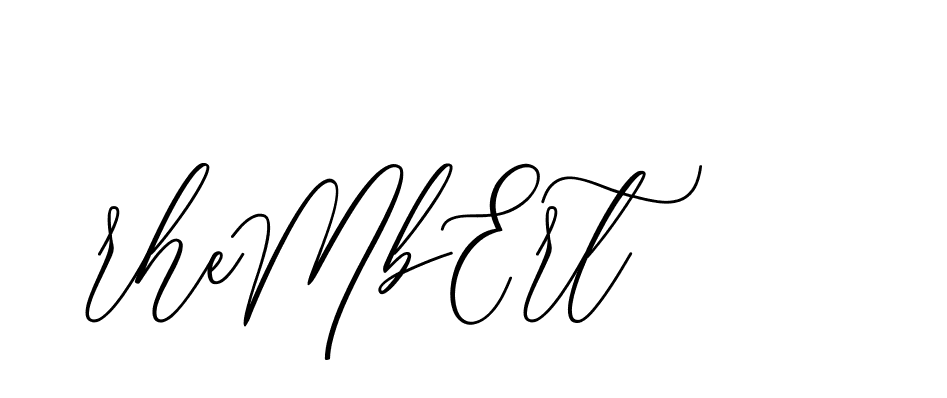 The best way (CatthyWellingten-3z96Z) to make a short signature is to pick only two or three words in your name. The name Ceard include a total of six letters. For converting this name. Ceard signature style 2 images and pictures png