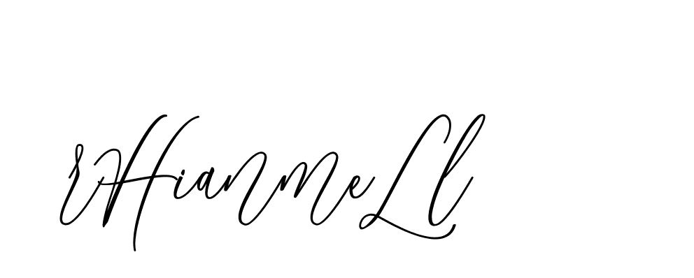 The best way (CatthyWellingten-3z96Z) to make a short signature is to pick only two or three words in your name. The name Ceard include a total of six letters. For converting this name. Ceard signature style 2 images and pictures png