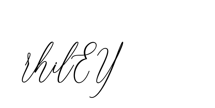 The best way (CatthyWellingten-3z96Z) to make a short signature is to pick only two or three words in your name. The name Ceard include a total of six letters. For converting this name. Ceard signature style 2 images and pictures png