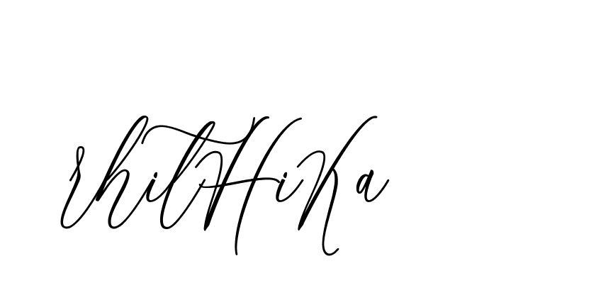 The best way (CatthyWellingten-3z96Z) to make a short signature is to pick only two or three words in your name. The name Ceard include a total of six letters. For converting this name. Ceard signature style 2 images and pictures png